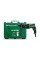 Перфоратор HiKOKI DH26PC2WSZ SDS-Plus (830 Вт/2,9 Дж)