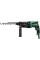 Перфоратор HiKOKI DH26PC2WSZ SDS-Plus (830 Вт/2,9 Дж)