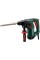 Комбінований перфоратор Metabo KHE 3250, metaBOX 165 L 600637000
