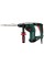 Комбінований перфоратор Metabo KHE 3250, metaBOX 165 L 600637000