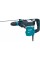 Перфоратор Makita HR4013C SDS-MAX AVT 8J, 1100 Вт