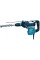 Перфоратор Makita HR4013C SDS-MAX AVT 8J, 1100 Вт