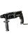 Ударний дриль Makita HR2470BX40 SDS-Plus (780 Вт/2,4 Дж) у футлярі+B-55784