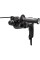 Ударний дриль Makita HR2470BX40 SDS-Plus (780 Вт/2,4 Дж) у футлярі+B-55784