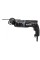Ударний дриль Makita HR2470BX40 SDS-Plus (780 Вт/2,4 Дж) у футлярі+B-55784