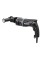 Ударний дриль Makita HR2470BX40 SDS-Plus (780 Вт/2,4 Дж) у футлярі+B-55784
