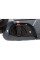 Ударний дриль Makita HR2470BX40 SDS-Plus (780 Вт/2,4 Дж) у футлярі+B-55784