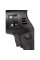 Ударний дриль Makita HR2470BX40 SDS-Plus (780 Вт/2,4 Дж) у футлярі+B-55784