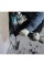 Ударний дриль Makita HR2470BX40 SDS-Plus (780 Вт/2,4 Дж) у футлярі+B-55784