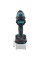Ударна дриль Makita HP002GZ Li-ion XGT 40V, без акумулятора