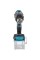 Ударна дриль Makita HP002GZ Li-ion XGT 40V, без акумулятора
