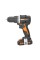 Дриль-шуруповерт Worx WX102