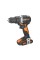 Дриль-шуруповерт Worx WX102