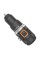 Дриль-шуруповерт Worx WX102