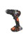 Дриль-шуруповерт Worx WX102