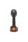 Дриль-шуруповерт Worx WX102