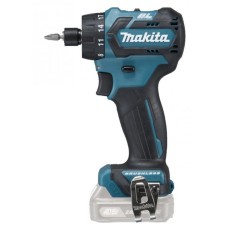 Акумуляторний шуруповерт Makita DF032DZ Li-ion CXT 10.8/12V, без акумулятора