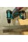 Акумуляторний дриль-шуруповерт Makita DDF482RTJ Li-ion LXT (2x5.0Ah/18V) + Makpac