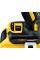 Акумуляторний ударний дриль DeWALT DCD796D2 70 Нм XR (18 В/2×2,0 Аг) у кейсі TSTAK