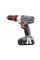 Дриль-шуруповерт Graphite 58G022-SET2