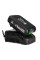 Дриль-шуруповерт Graphite 58G022-SET2