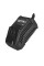 Дриль-шуруповерт Graphite 58G022-SET2