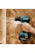 Акумуляторний дриль-шуруповерт Makita DDF485RFJ LXT (2x18V/3.0Ah) Makpac