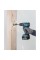 Акумуляторний дриль-шуруповерт Makita DDF485RFJ LXT (2x18V/3.0Ah) Makpac