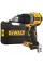 Акумуляторний дриль-шуруповерт DeWALT DCD800NT XR (90 Нм/18 В/без акумулятора) Tstak