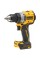 Акумуляторний дриль-шуруповерт DeWALT DCD800NT XR (90 Нм/18 В/без акумулятора) Tstak