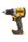 Акумуляторний дриль-шуруповерт DeWALT DCD800NT XR (90 Нм/18 В/без акумулятора) Tstak