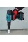 Акумуляторний дриль-шуруповерт Makita DDF453SFE LXT (2x 3.0Ah/18V)