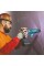 Акумуляторний шурупокрут Makita FS452Z 18V Li-ion без акумулятора