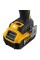Акумуляторний дриль-шуруповерт DeWALT DCD996P3 XR (95 Нм/18 В/3 x 5,0 Аг)