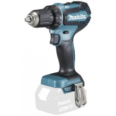 Акумуляторний дриль-шуруповерт Makita DDF485Z Li-ion LXT 18V (без акумулятора)