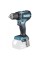 Акумуляторний дриль-шуруповерт Makita DDF485Z Li-ion LXT 18V (без акумулятора)