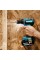 Акумуляторний дриль-шуруповерт Makita DDF485Z Li-ion LXT 18V (без акумулятора)