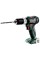 Акумуляторний ударний дриль Metabo PowerMaxx SB 12 BL (12 В/без акумулятора) metabox 601077840