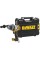 Акумуляторний ударний дриль DeWALT DCD1007NT (169 Нм/18 В/без акумулятора) Tstak