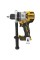 Акумуляторний ударний дриль DeWALT DCD1007NT (169 Нм/18 В/без акумулятора) Tstak