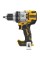 Акумуляторний ударний дриль DeWALT DCD1007NT (169 Нм/18 В/без акумулятора) Tstak