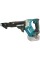 Акумуляторний шурупокрут Makita DFR551Z з магазином 25-55 мм LXT 18V без акумулятора Z