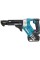 Акумуляторний шурупокрут Makita DFR551Z з магазином 25-55 мм LXT 18V без акумулятора Z