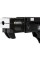 Акумуляторний шурупокрут Makita DFR551Z з магазином 25-55 мм LXT 18V без акумулятора Z