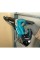 Акумуляторний шурупокрут Makita DFR551Z з магазином 25-55 мм LXT 18V без акумулятора Z