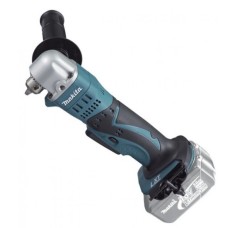 Акумуляторний кутовий дриль Makita DDA350Z 18V, без акумулятора