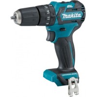 Акумуляторний дриль-шуруповерт Makita HP332DZ Li-ion CXT 10.8V без акумулятора