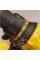 Безщітковий дриль-шуруповерт Stanley SFMCD710D2K V20 (60 Нм/18 В/2 x 2,0 Аг), кейс для перенесення