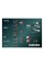 Акумуляторний дриль-шуруповерт Metabo BS 18 LT BL Q (18 В/34 Нм/75 Нм/без акумулятора) 602334890