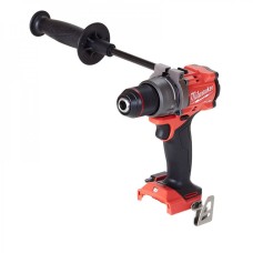Ударний дриль Milwaukee M18 FPD3-0 FUEL (18V) 493349806